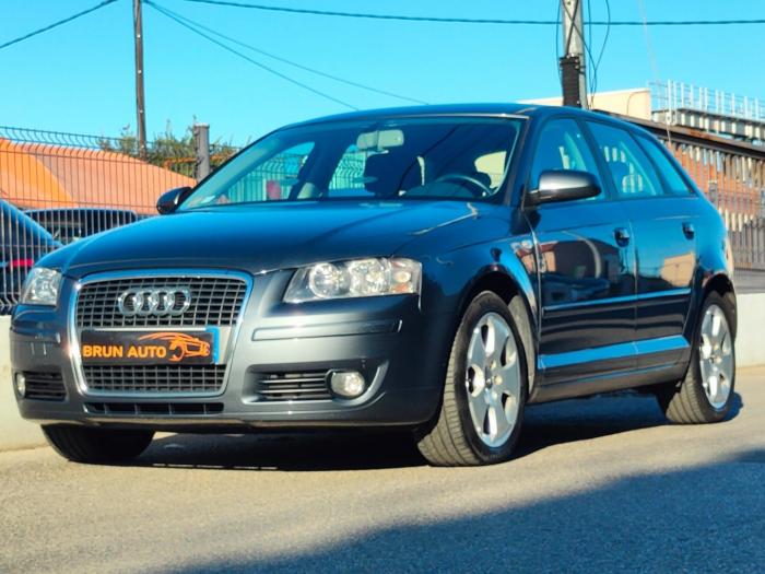 Annonce 486920801/5050 photo5