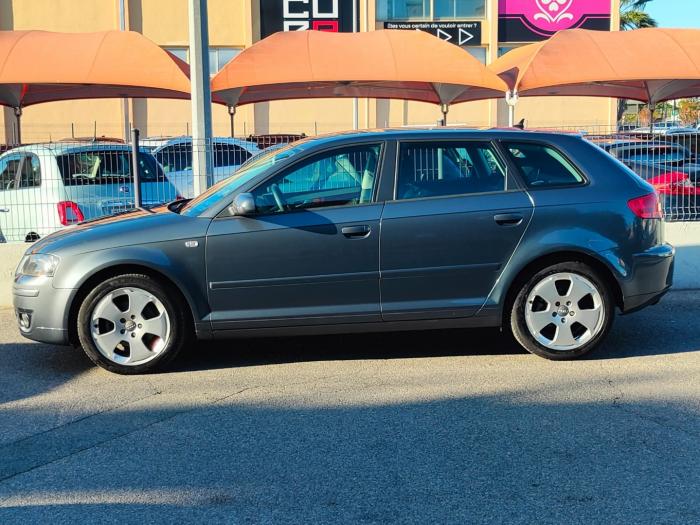 Annonce 486920801/5050 photo6