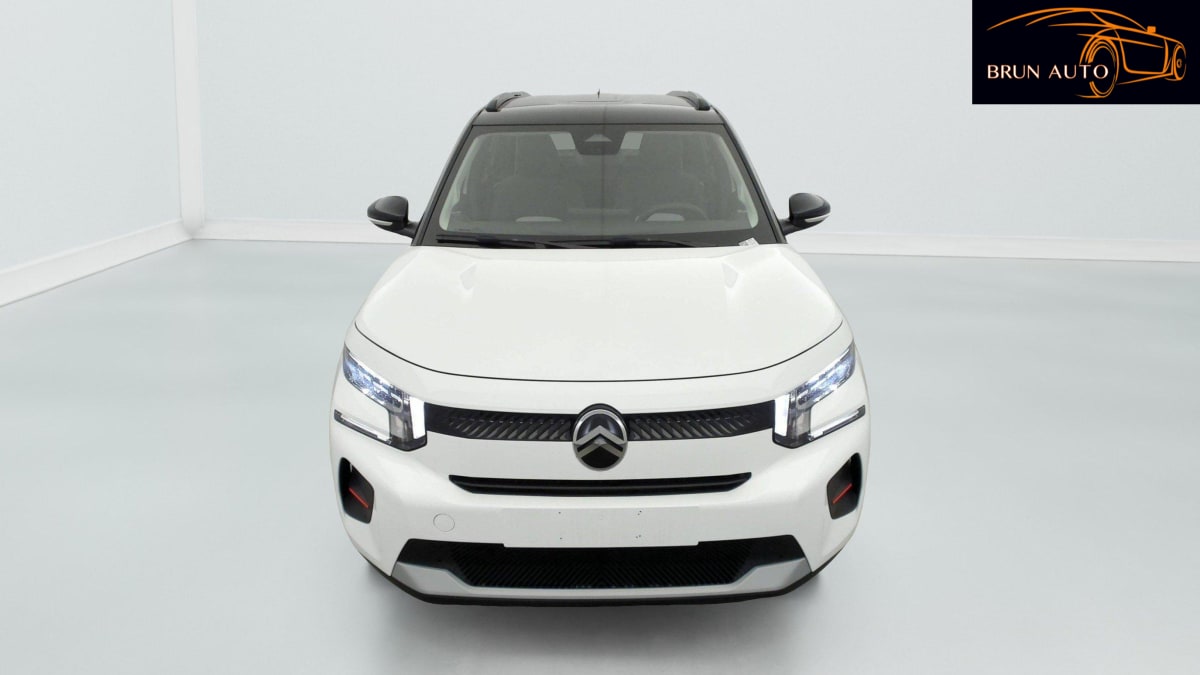 Annonce 486920999/125030116 photo2