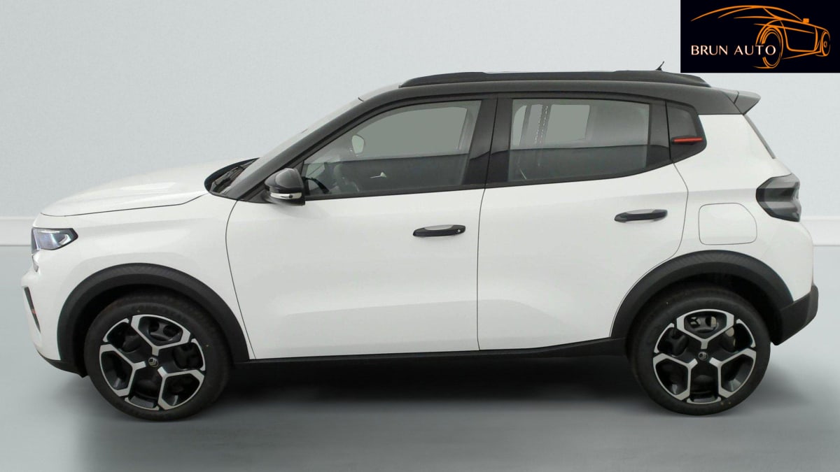 Annonce 486920999/125030116 photo4