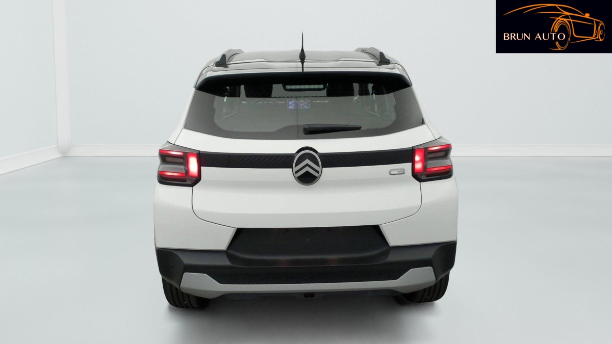 Annonce 486920999/125030116 photo6