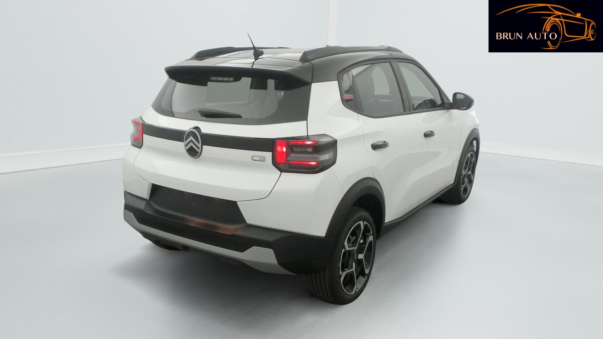 Annonce 486920999/125030116 photo7