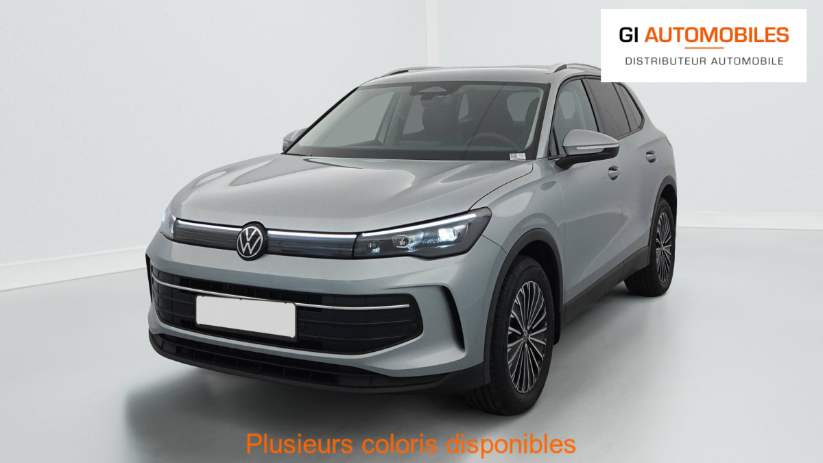 Annonce 486922028/125017119 photo3