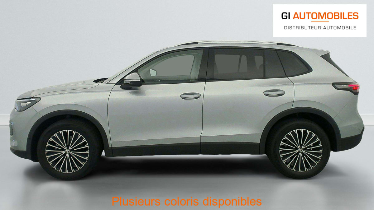 Annonce 486922028/125017119 photo4