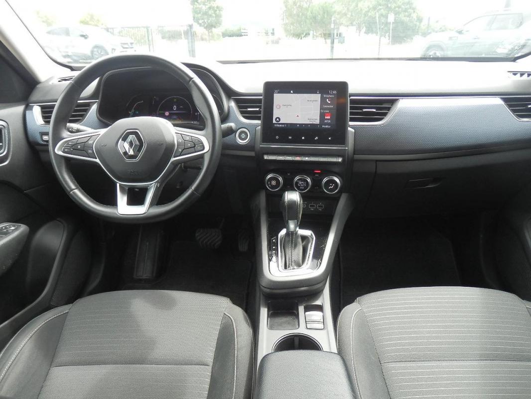 Annonce 486922055/6244 photo3