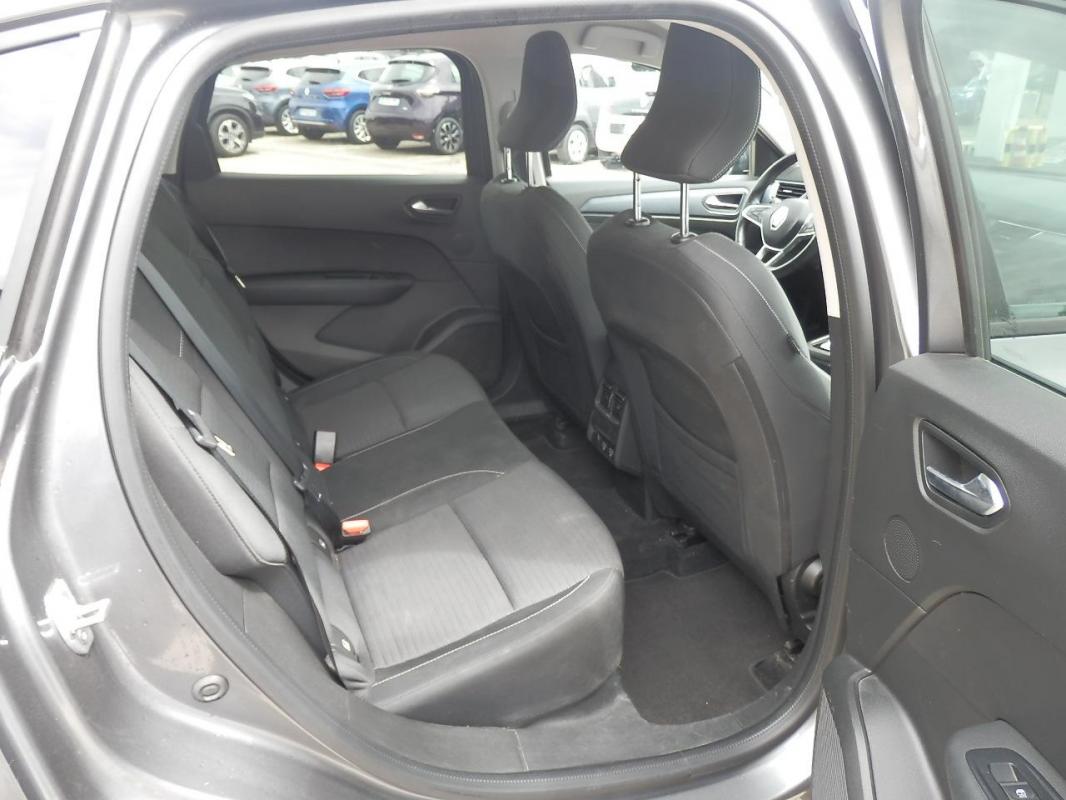 Annonce 486922055/6244 photo5