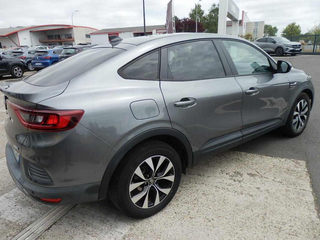 Annonce 486922055/6244 photo6