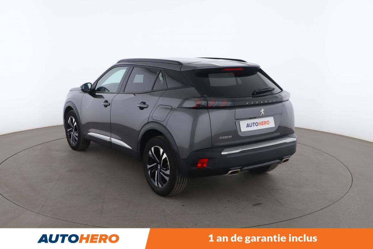 Annonce 486922247/LH78562 photo2