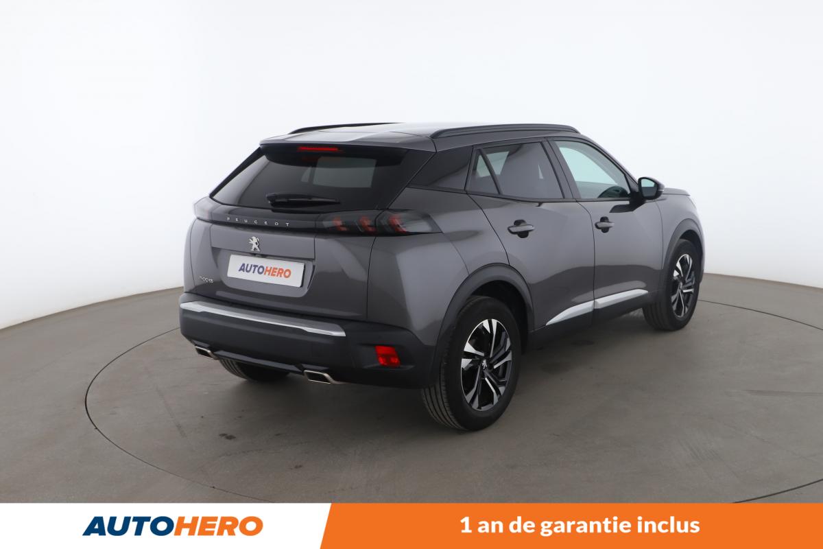 Annonce 486922247/LH78562 photo3