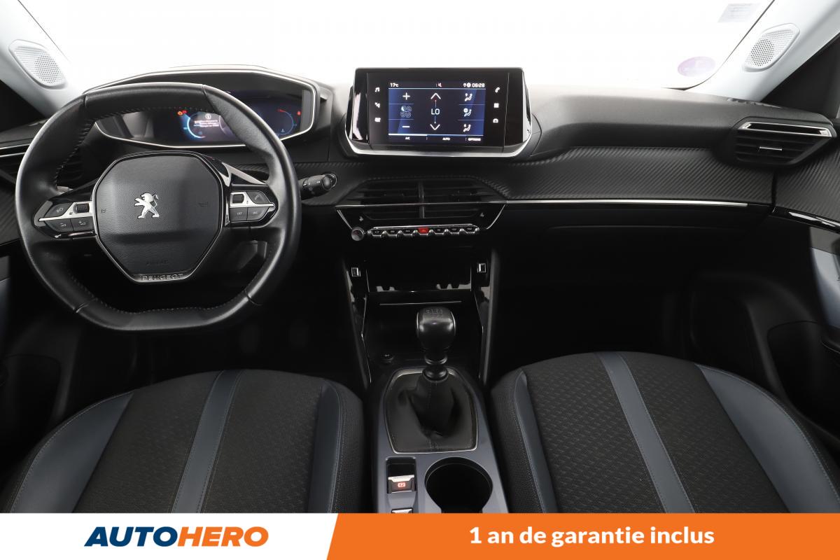 Annonce 486922247/LH78562 photo7