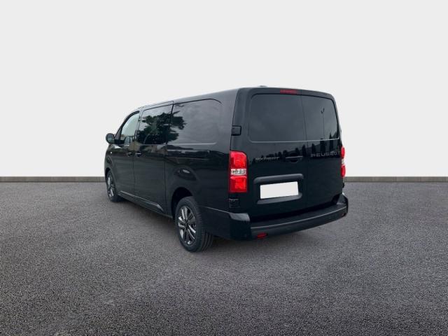 Annonce 486922550/1908235393 photo2