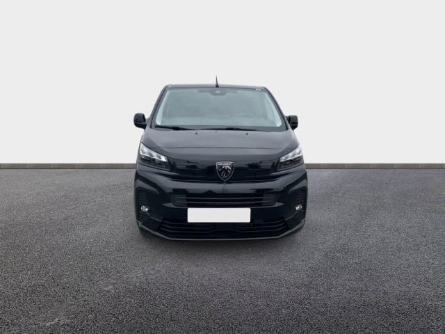 Annonce 486922550/1908235393 photo4