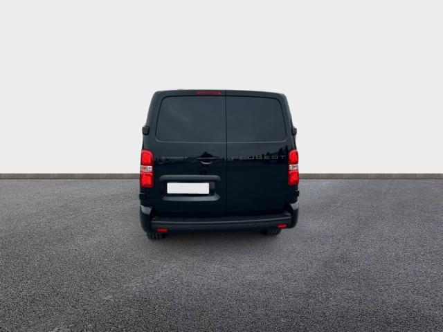 Annonce 486922550/1908235393 photo5