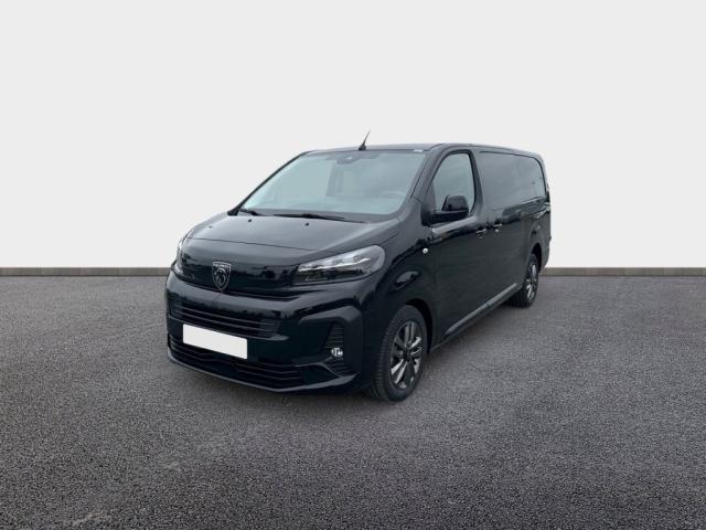 Annonce 486922550/1908235393 photo6