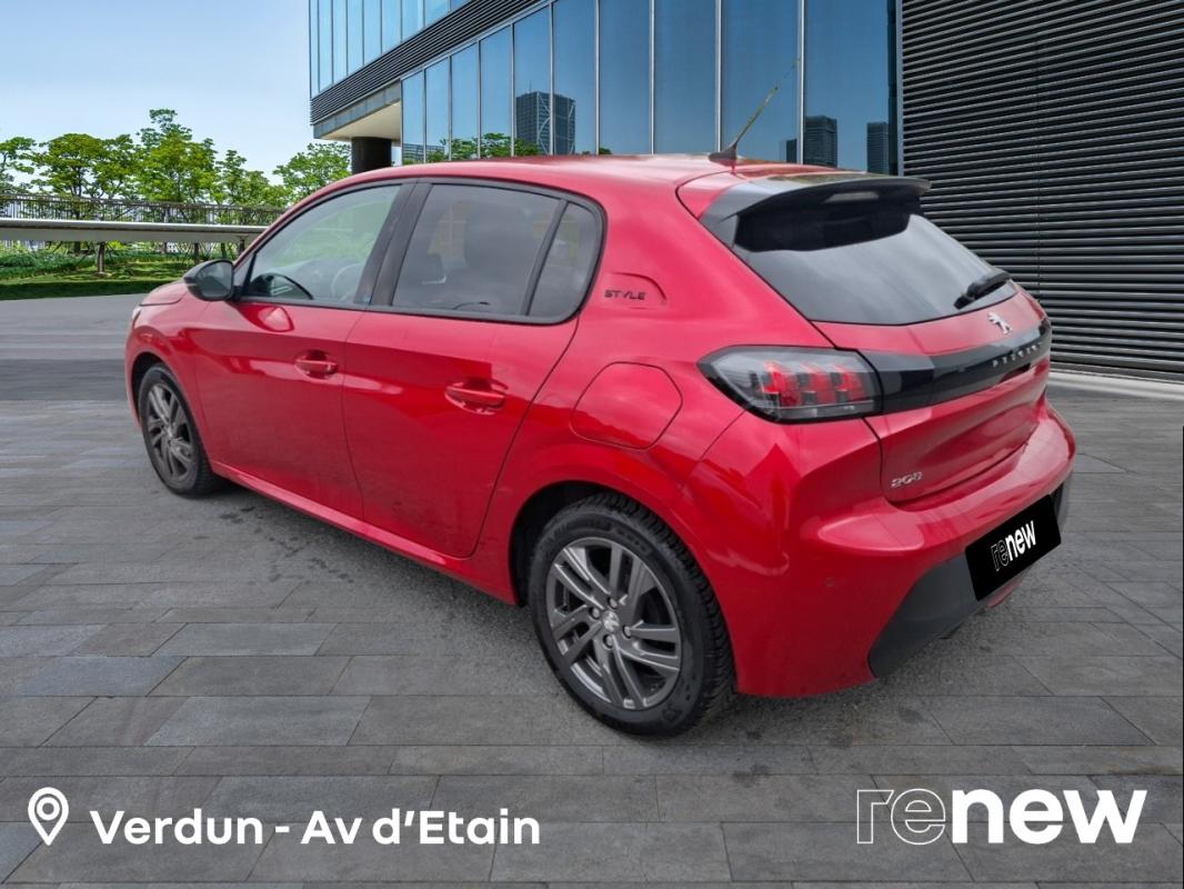 Annonce 486922799/1977450 photo2