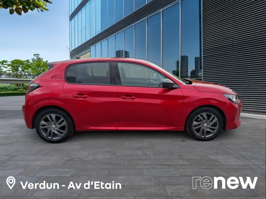 Annonce 486922799/1977450 photo4