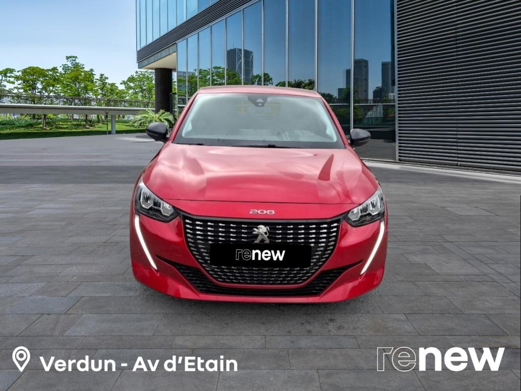 Annonce 486922799/1977450 photo6