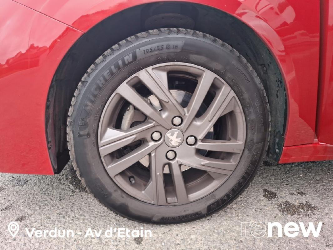 Annonce 486922799/1977450 photo7