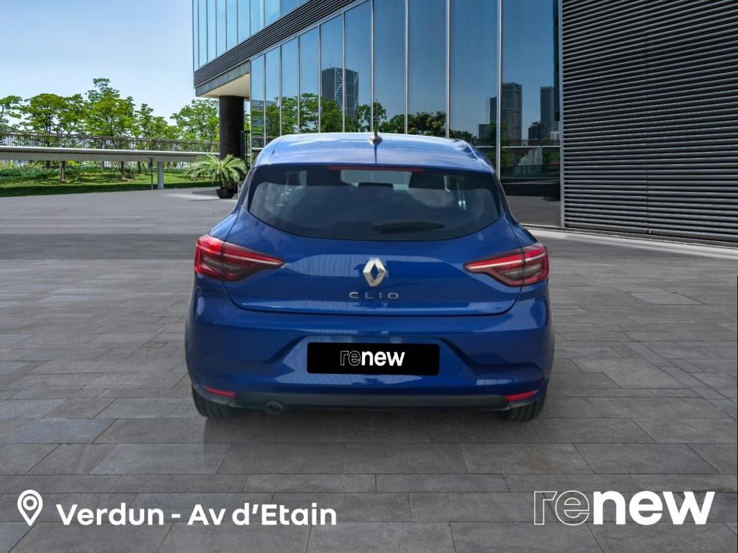 Annonce 486922838/1977670 photo3