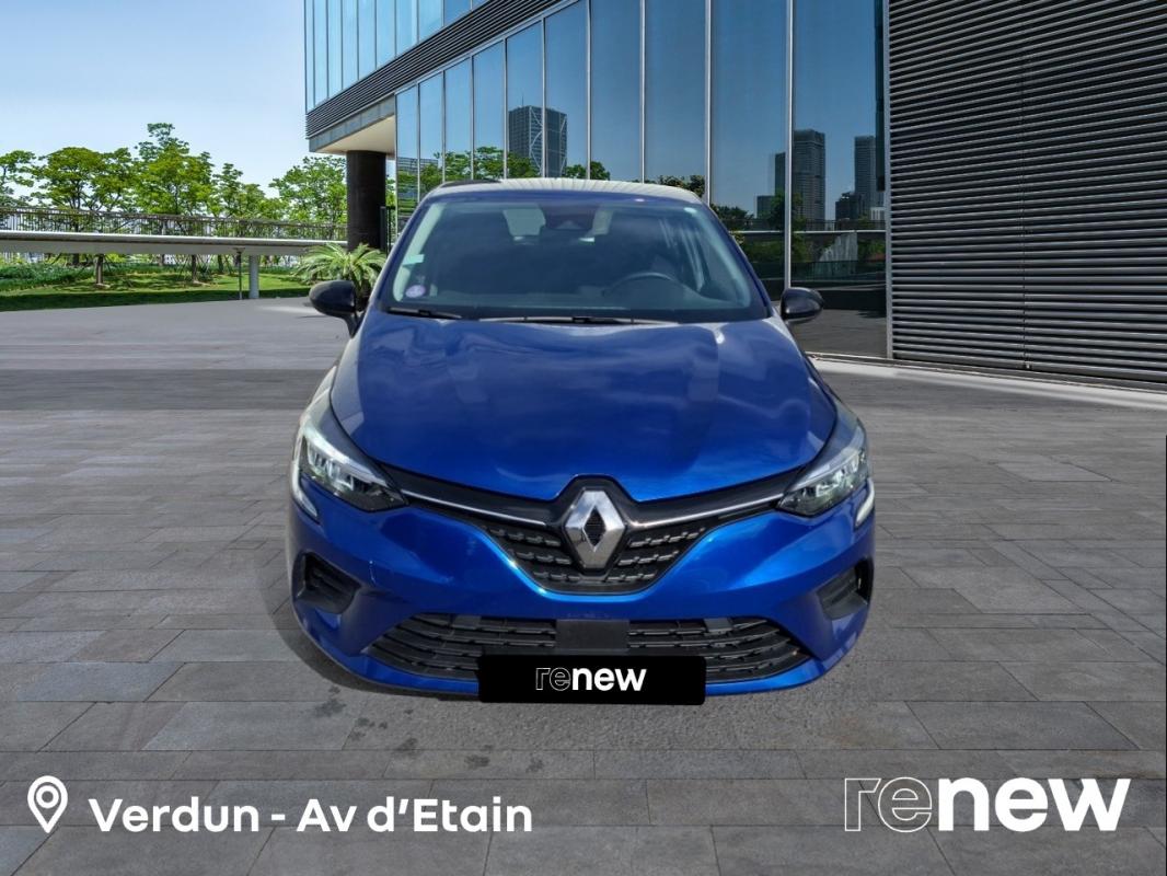 Annonce 486922838/1977670 photo6