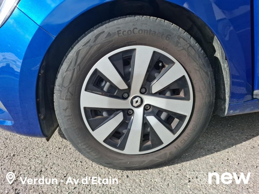 Annonce 486922838/1977670 photo7