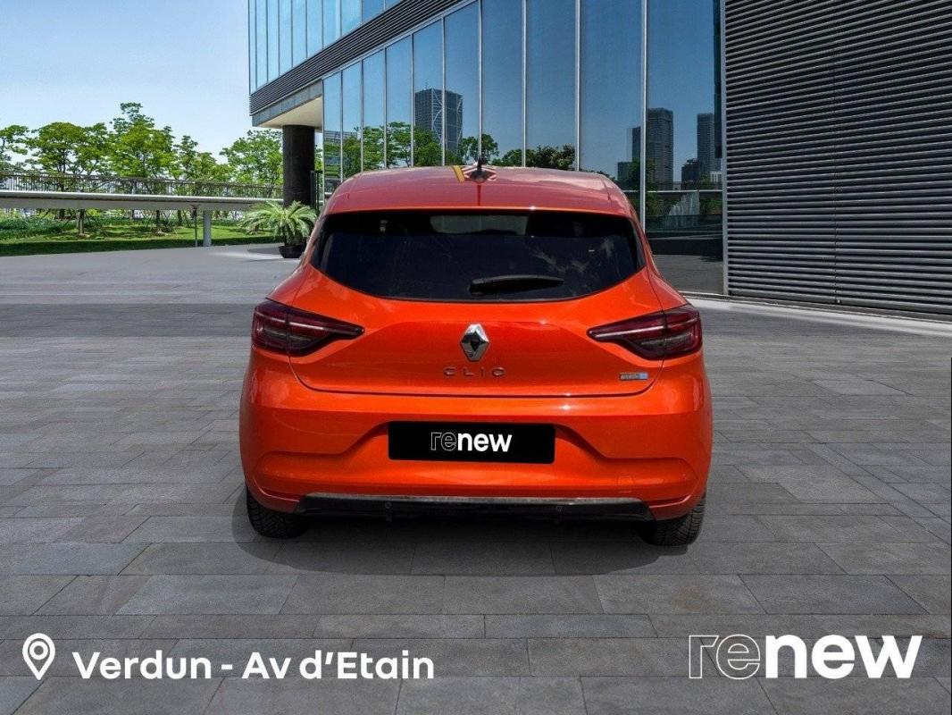 Annonce 486922871/1001410 photo3