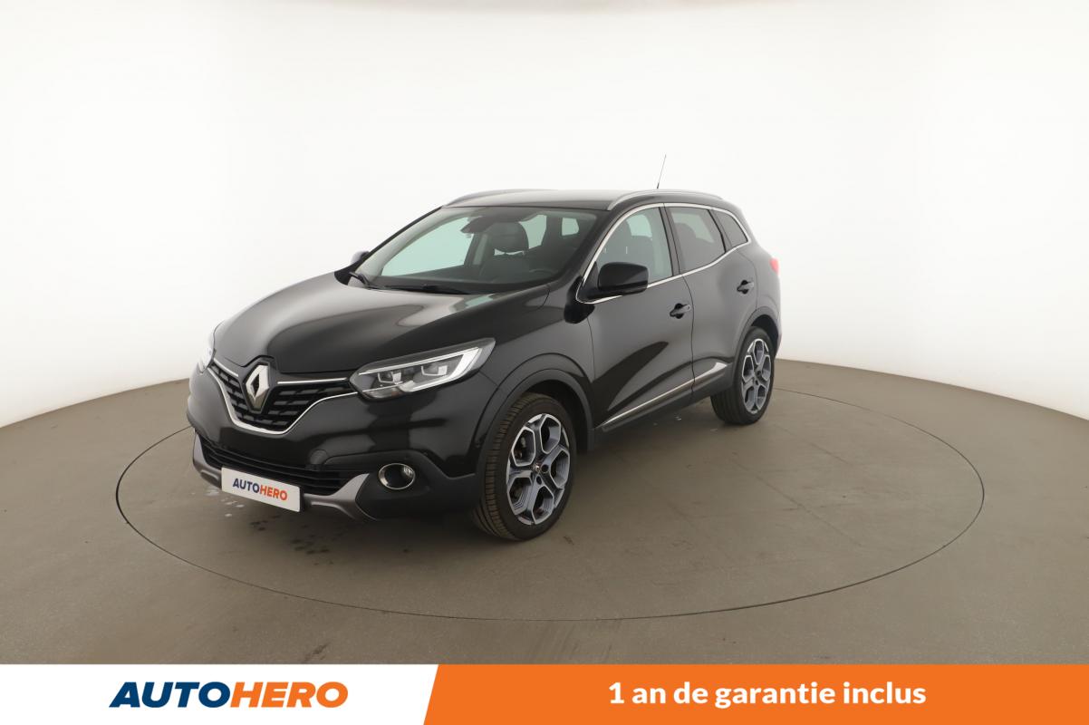 Annonce 486922880/LM78222 photo1