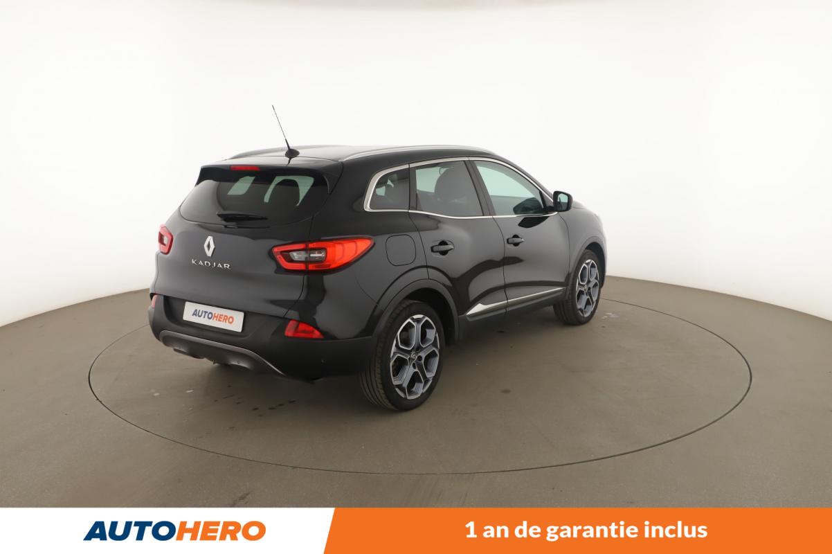 Annonce 486922880/LM78222 photo3