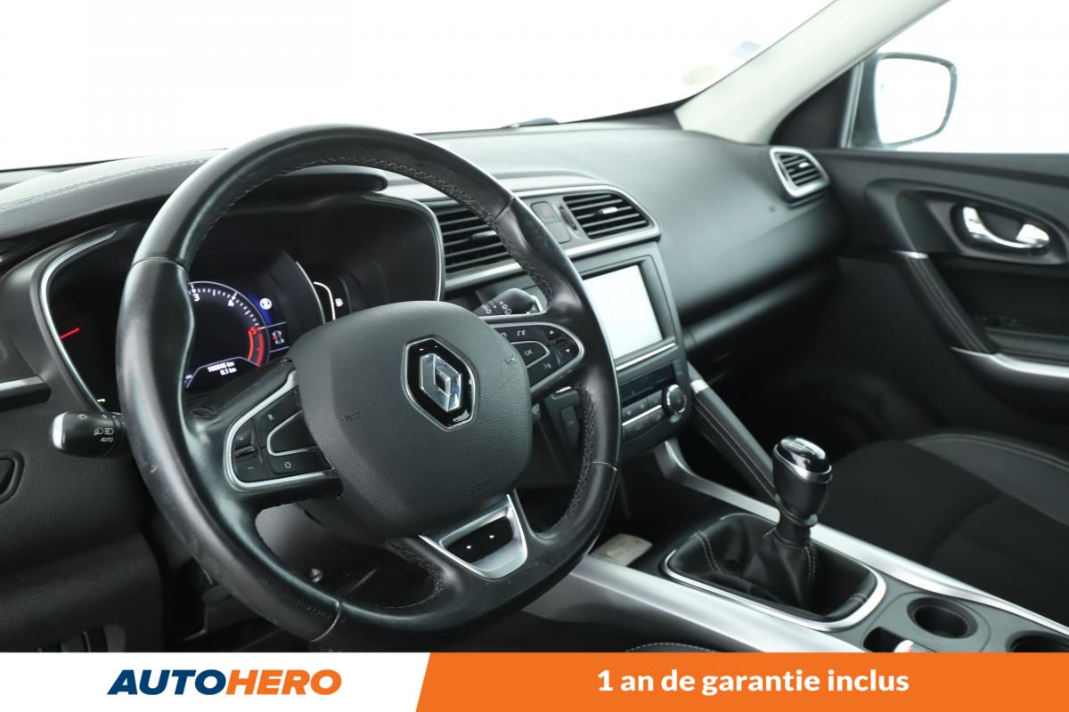 Annonce 486922880/LM78222 photo6