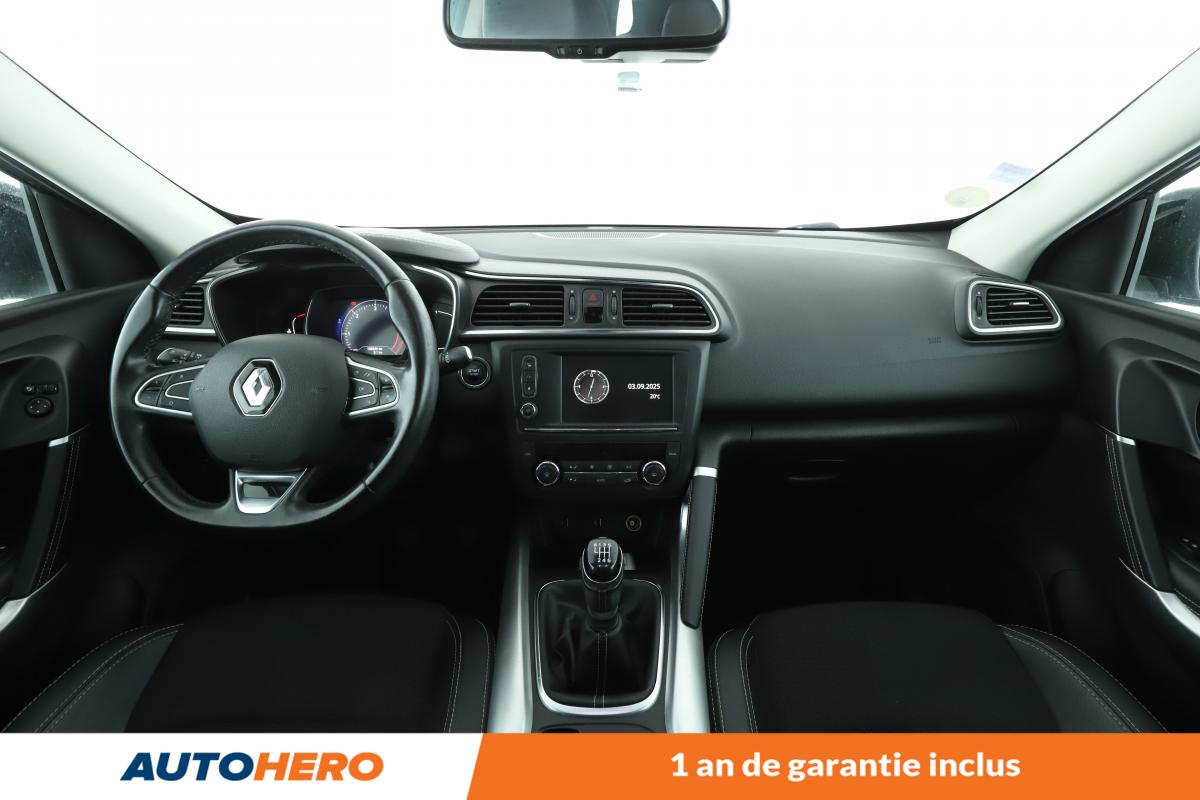 Annonce 486922880/LM78222 photo7