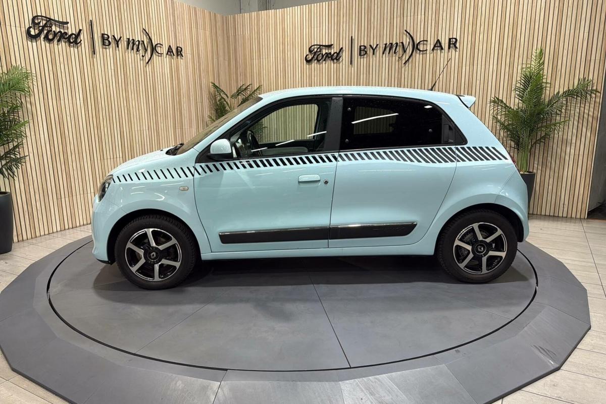 Annonce 486923390/1977889 photo2