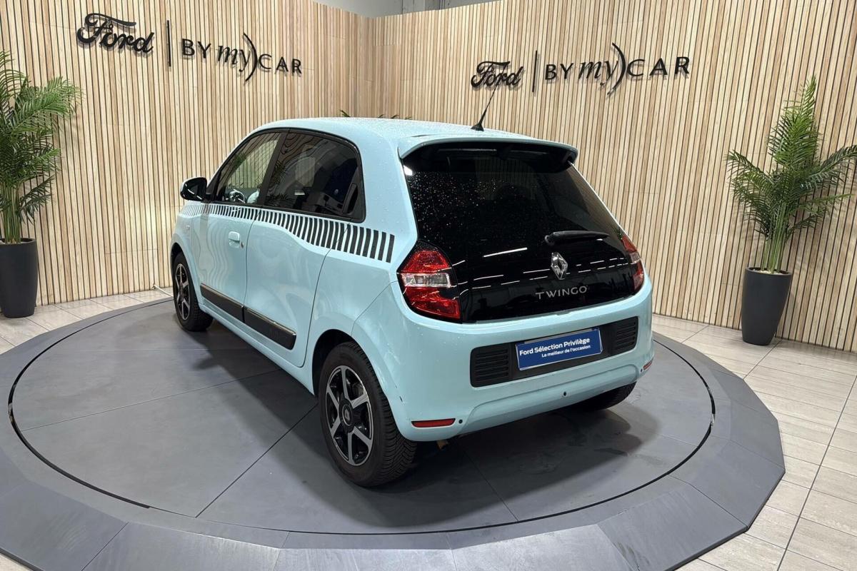 Annonce 486923390/1977889 photo3