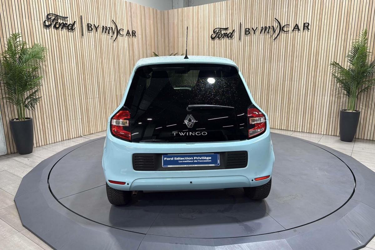 Annonce 486923390/1977889 photo4