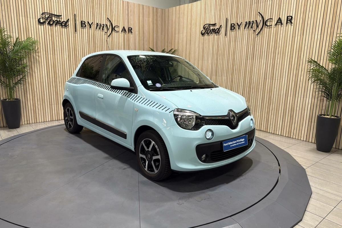 Annonce 486923390/1977889 photo7