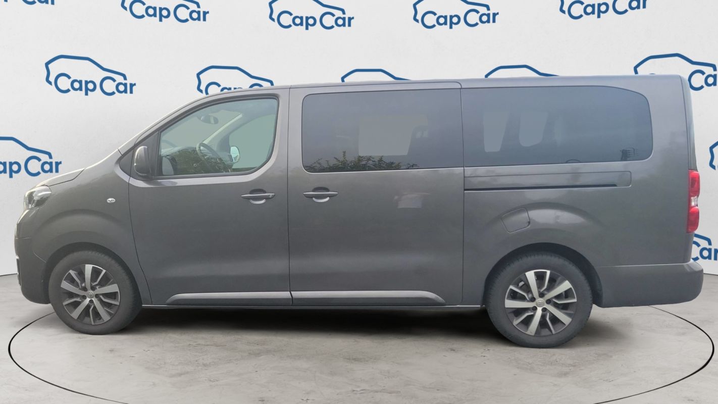 Annonce 486924122/r0074093 photo2