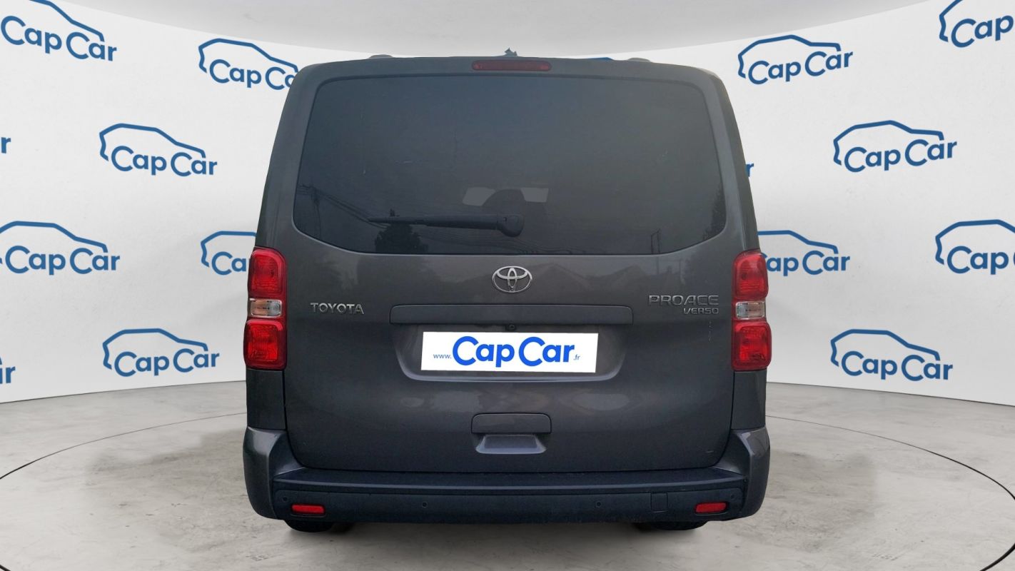 Annonce 486924122/r0074093 photo3