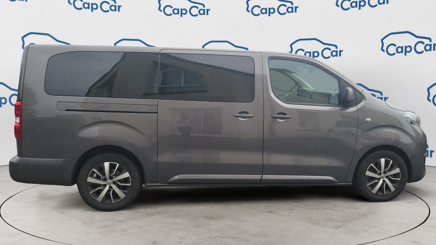 Annonce 486924122/r0074093 photo4