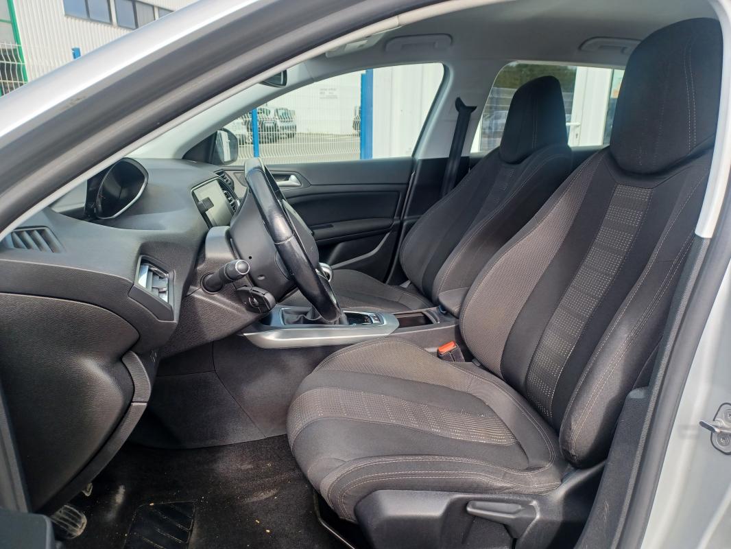 Annonce 486924548/250904-100919 photo5