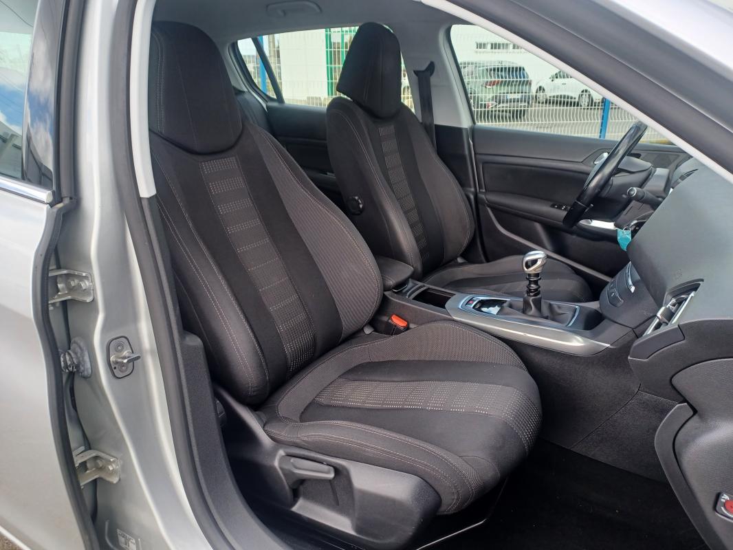 Annonce 486924548/250904-100919 photo6