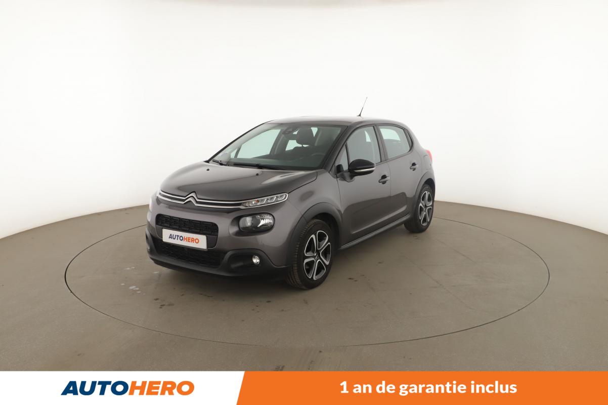 Annonce 486924689/MN61364 photo1