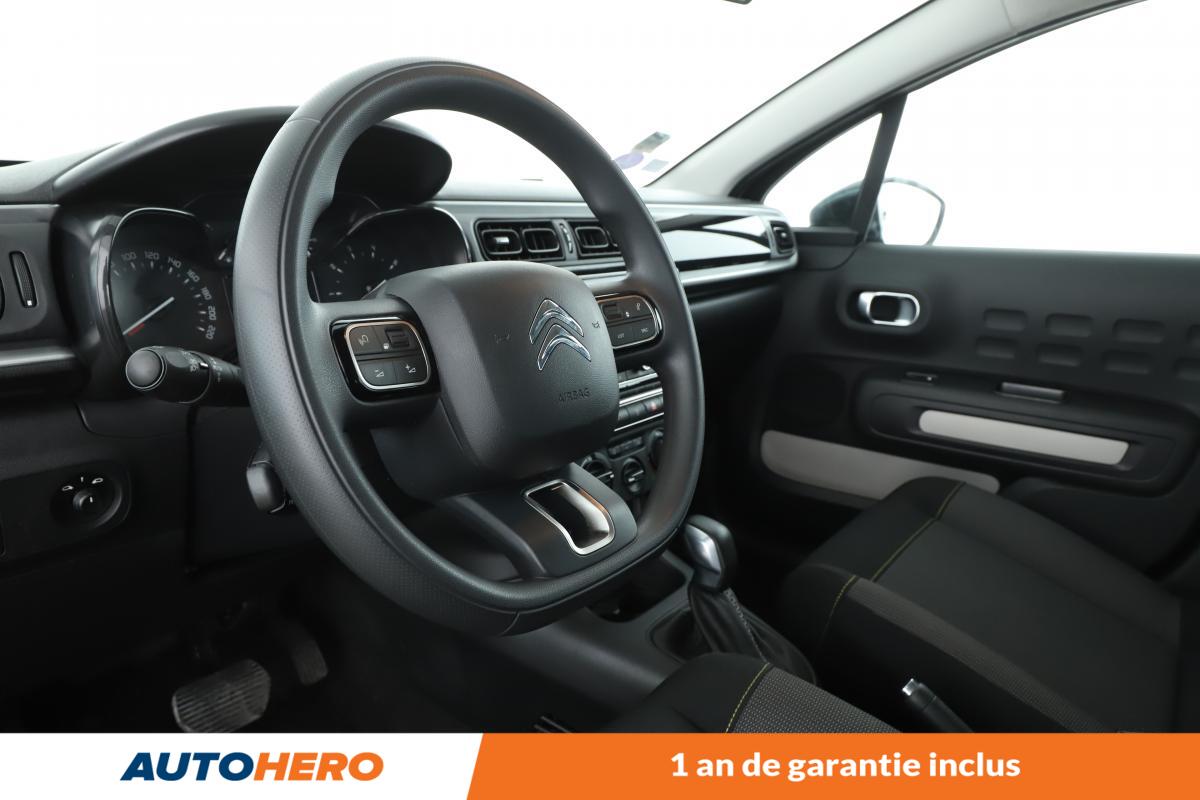 Annonce 486924689/MN61364 photo6