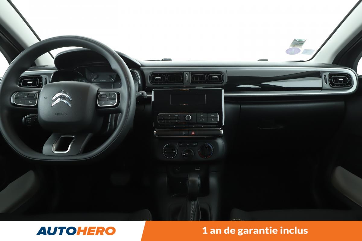 Annonce 486924689/MN61364 photo7