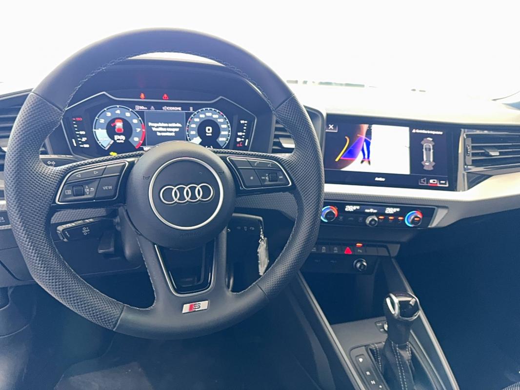 Annonce 486924743/1977326 photo6