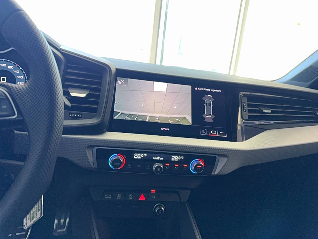 Annonce 486924743/1977326 photo7