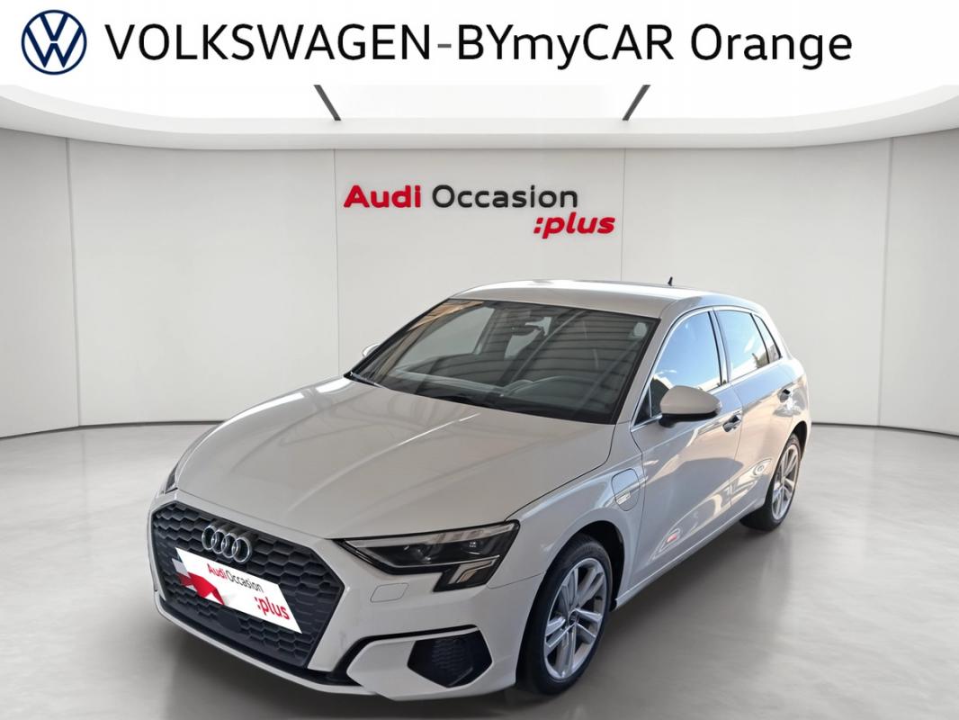 Annonce 486924755/950785 photo1