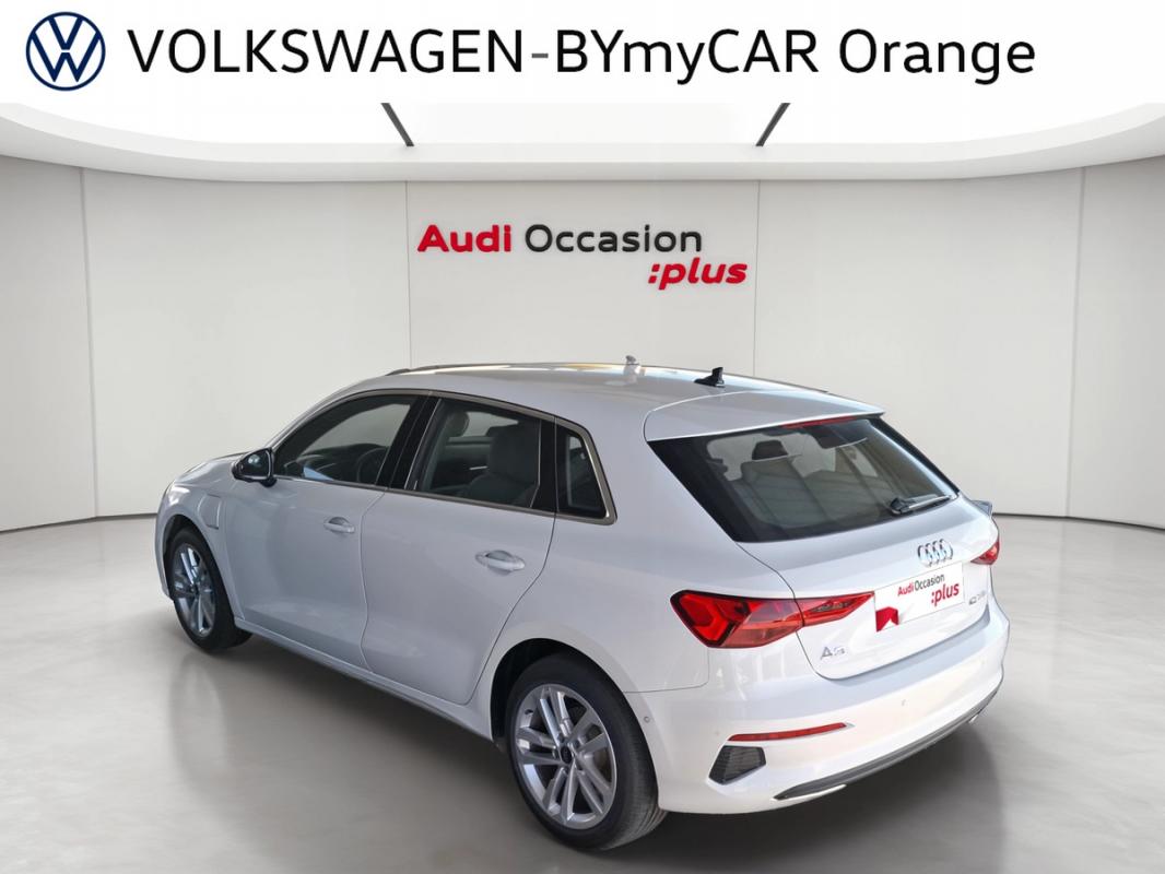 Annonce 486924755/950785 photo3