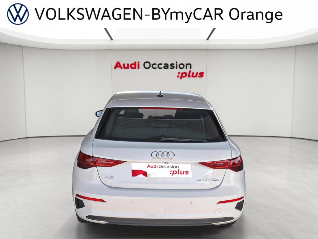 Annonce 486924755/950785 photo4