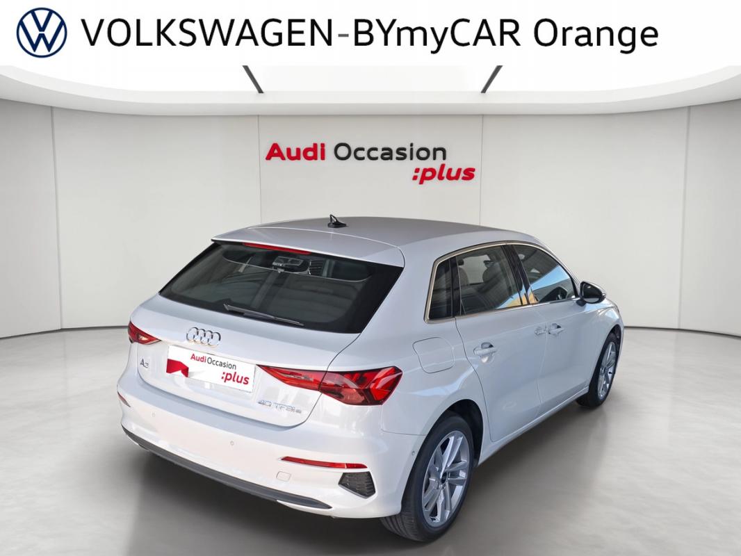 Annonce 486924755/950785 photo5