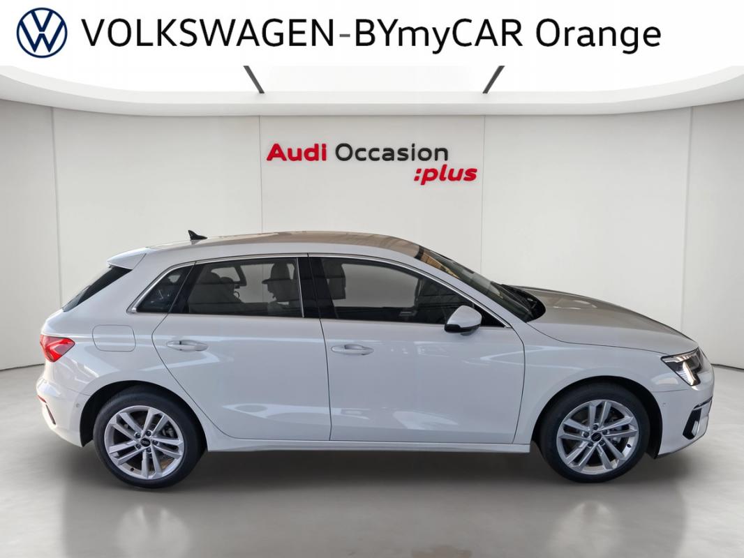 Annonce 486924755/950785 photo6