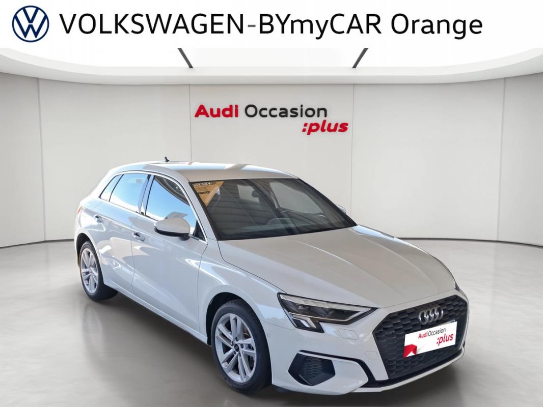 Annonce 486924755/950785 photo7